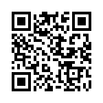 MB2065SS2G31 QRCode