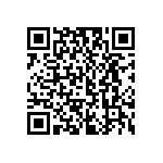 MB2065SS2W13-BA QRCode