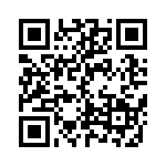 MB2065SS2W30 QRCode