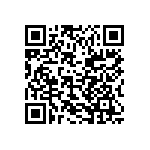 MB2065SS2W31-CA QRCode