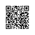 MB2065SS2W40-BA QRCode