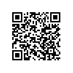 MB2065SS2W40-BC QRCode