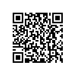 MB2065SS2W40-CC QRCode