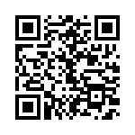 MB2085LD1G03 QRCode