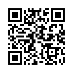 MB2085LD3W01 QRCode