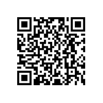 MB2085SB1G01-DA QRCode
