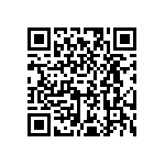 MB2085SB1W01-328 QRCode