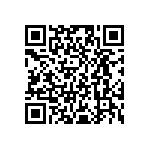 MB2085SB1W01-4C-A QRCode