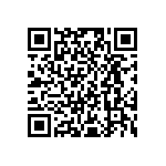 MB2085SB1W01-4G-B QRCode
