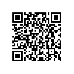 MB2085SB1W01-6C-A QRCode