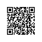 MB2085SB1W01-DA QRCode