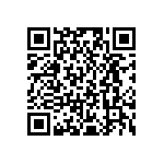 MB2085SB1W01-DC QRCode