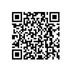 MB2085SB1W01-DH QRCode