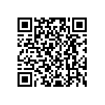 MB2085SB1W01-U-CF QRCode