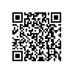 MB2085SB1W01-U-DA QRCode