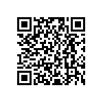 MB2085SD3W01-BA QRCode