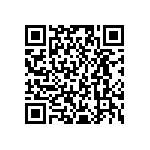 MB2085SD3W01-CC QRCode