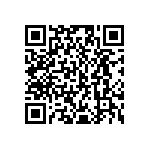 MB2085SS1G01-CC QRCode