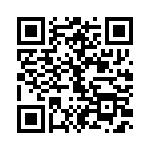 MB2085SS1G01 QRCode