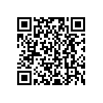MB2085SS1W01-BA QRCode