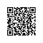 MB2085SS1W01-BH QRCode