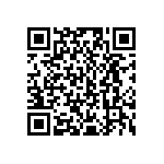 MB2085SS1W01-CC QRCode