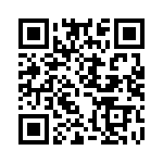 MB2085SS1W02 QRCode