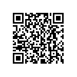 MB2085SS1W03-BA QRCode