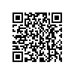 MB2085SS1W03-CC QRCode