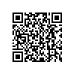 MB2085SS1W40-BA QRCode