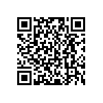 MB2085SS1W40-CB QRCode