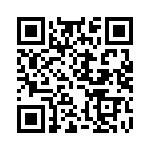 MB2085SS1W40 QRCode