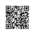 MB2085SS2G30-CA QRCode