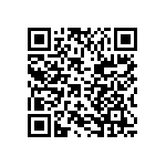 MB2085SS2W30-BB QRCode