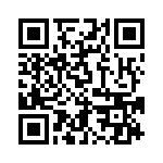 MB2085SS4W01 QRCode