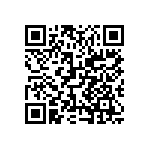 MB20H100CTHE3_A-P QRCode