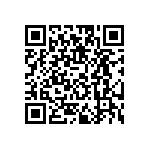 MB20H90CTHE3_A-I QRCode