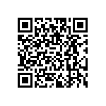 MB20H90CTHE3_A-P QRCode