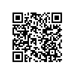 MB2181LS1W01-BH QRCode