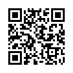 MB2181LS1W01 QRCode