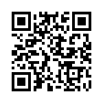 MB2181LS1W03 QRCode