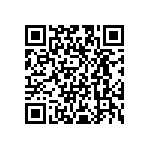 MB2181SB1W01-4B-A QRCode