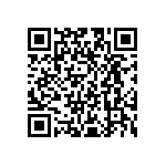 MB2181SB1W01-4C-A QRCode