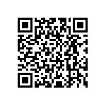 MB2181SB1W01-4H-H QRCode