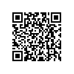 MB2181SB1W01-5A-A QRCode