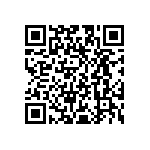 MB2181SB1W01-6C-A QRCode