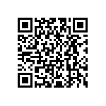 MB2181SB1W01-DB QRCode
