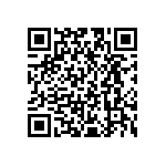 MB2181SB1W01-DC QRCode