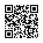 MB2181SD3G01 QRCode