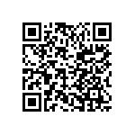 MB2181SS1G01-BA QRCode